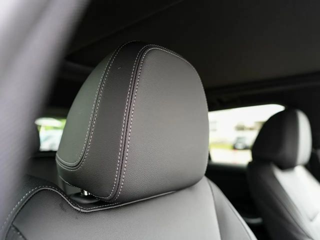 BMW 320 320d M-Sport Touring xDrive