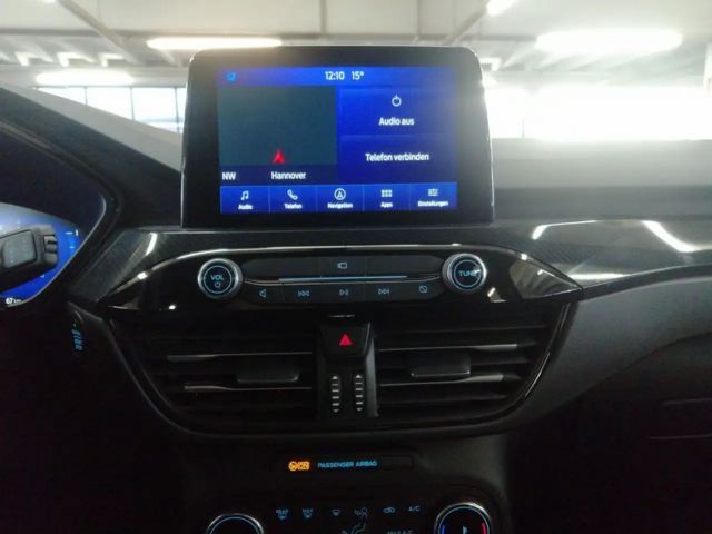 Ford Kuga EcoBoost ST Line