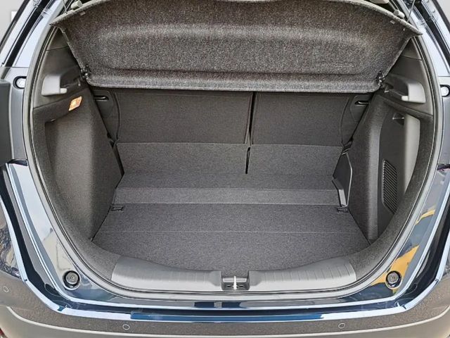 Honda Jazz Elegance Hybrid i-MMD