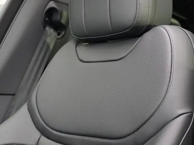 Land Rover Range Rover Sport HSE