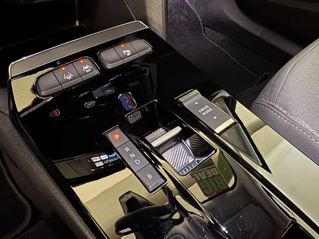 Opel Mokka e Fin ab 2,99% ACC+Navi+SHZ+LHZ+Kam