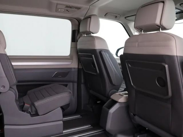 Volkswagen Multivan Style T7 eHybrid