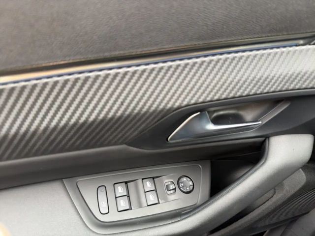 Peugeot 508 Allure Pack BlueHDi EAT8