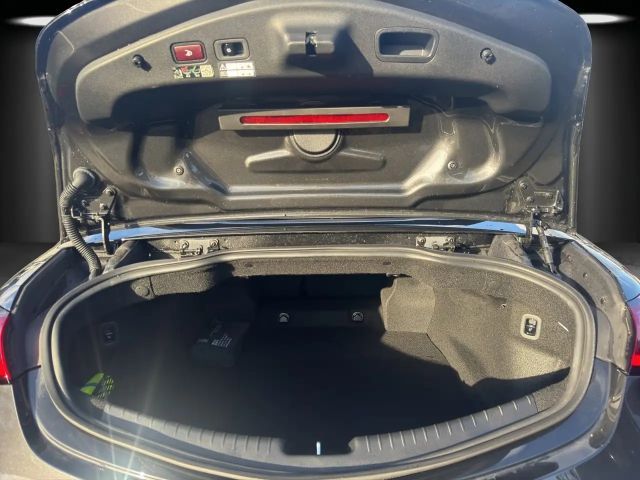 Mercedes-Benz CLE 220 AMG Line