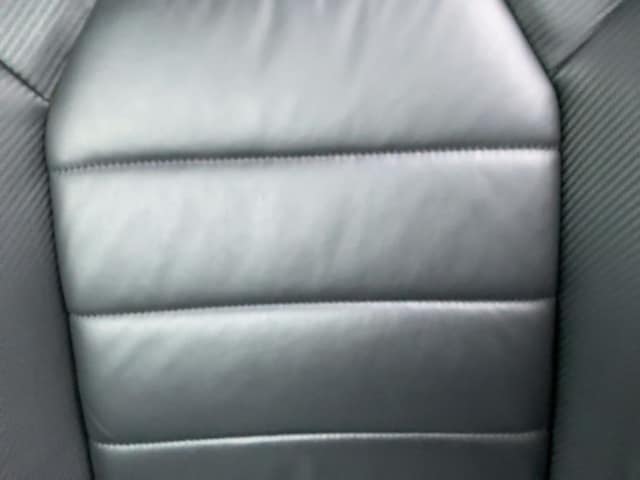 Volkswagen T-Roc 1.5 TSI DSG R-Line