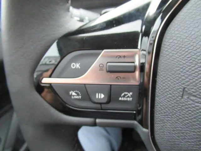 Peugeot 308 Allure Pack PureTech SW