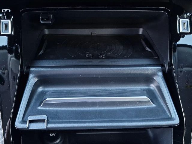 Peugeot 208 Allure Pack PureTech