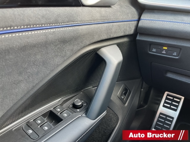 Volkswagen Tayron 2.0 TDI R-Line