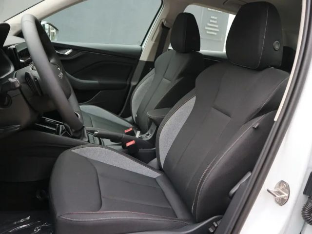 Skoda Kamiq Selection