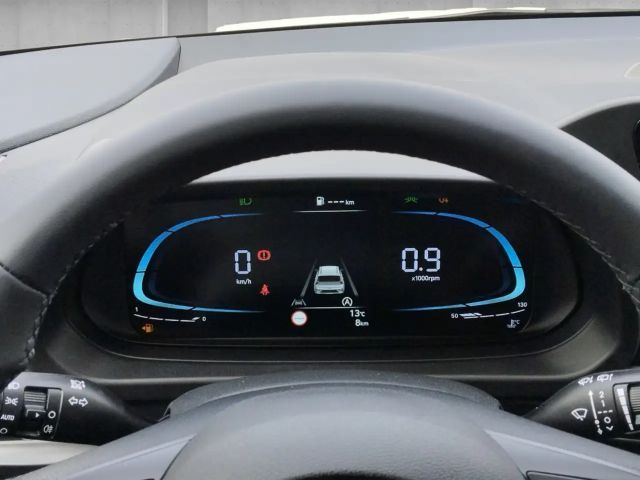 Hyundai Bayon 1.0 Select T-GDi