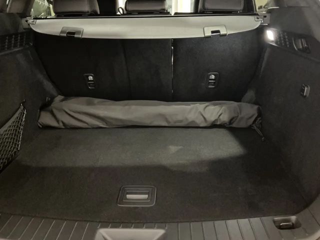 Mazda CX-60 4WD Homura