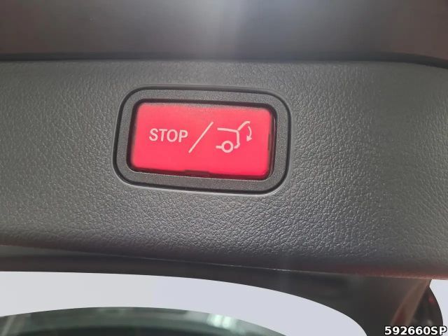 Mercedes-Benz C 180 AMG Line Estate