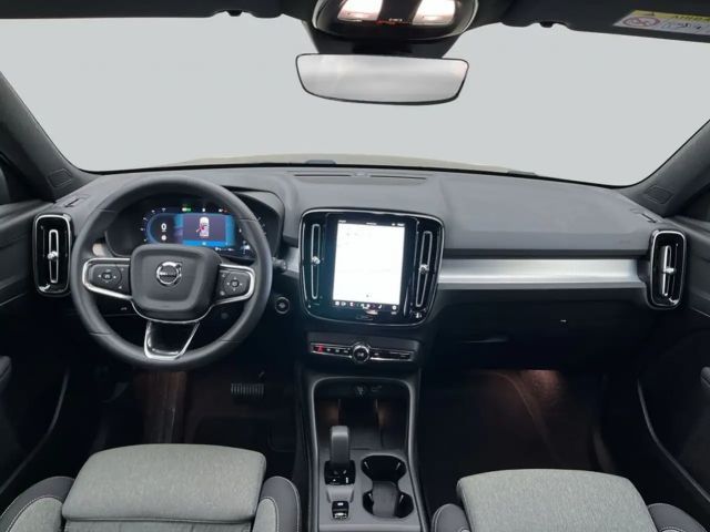Volvo XC40 Core