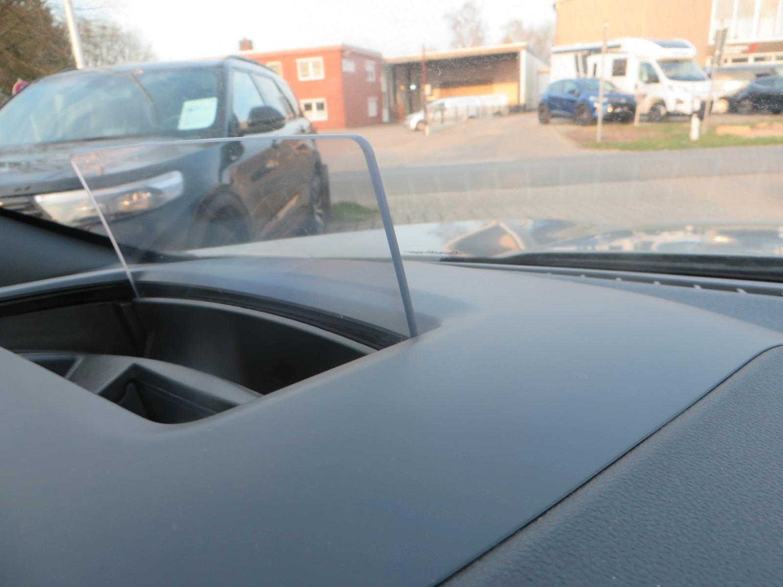 Ford Kuga Hybrid Plug in Hybrid ST Line X