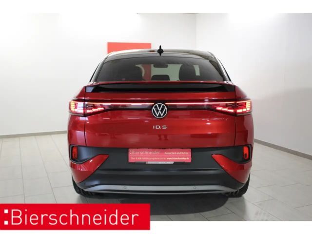 Volkswagen ID.5 Pro