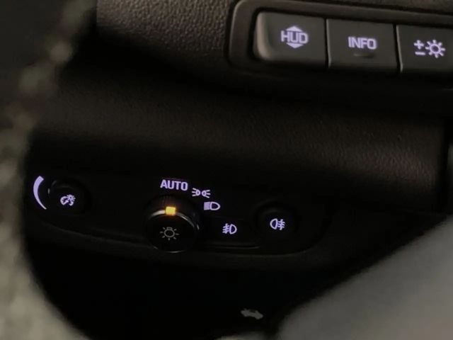 Opel Insignia Business Elegance Sports Tourer