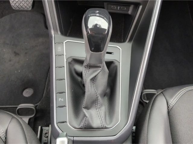 Volkswagen Taigo 1.0 TSI DSG IQ.Drive Style