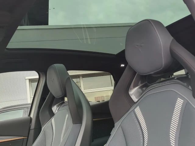 Cupra Tavascan 4Drive VZ