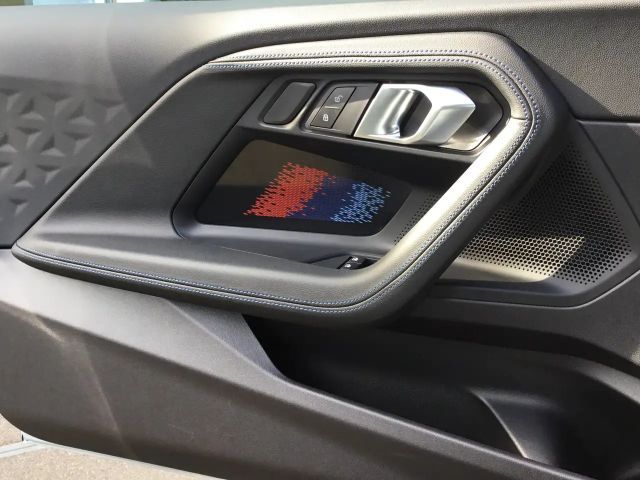 BMW 218 218i Coupé M-Sport