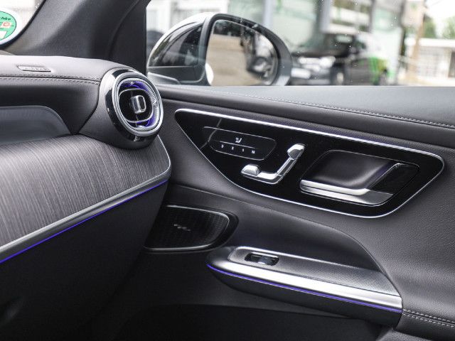 Mercedes-Benz GLC 220 4MATIC GLC 220 d