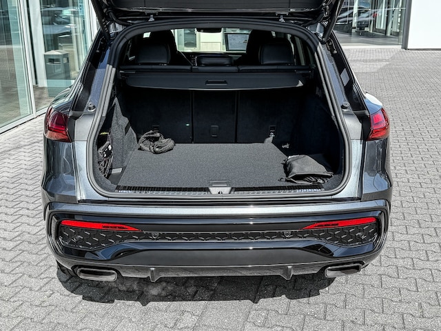 Audi Q5 Quattro S-Tronic