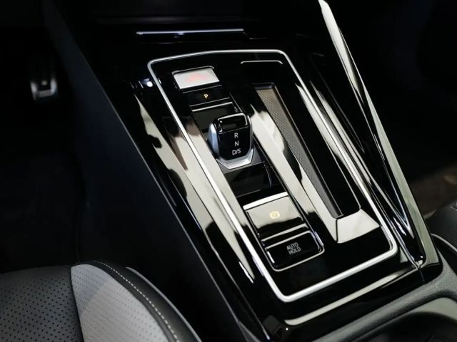 Volkswagen Golf GTE Golf VIII IQ.Drive