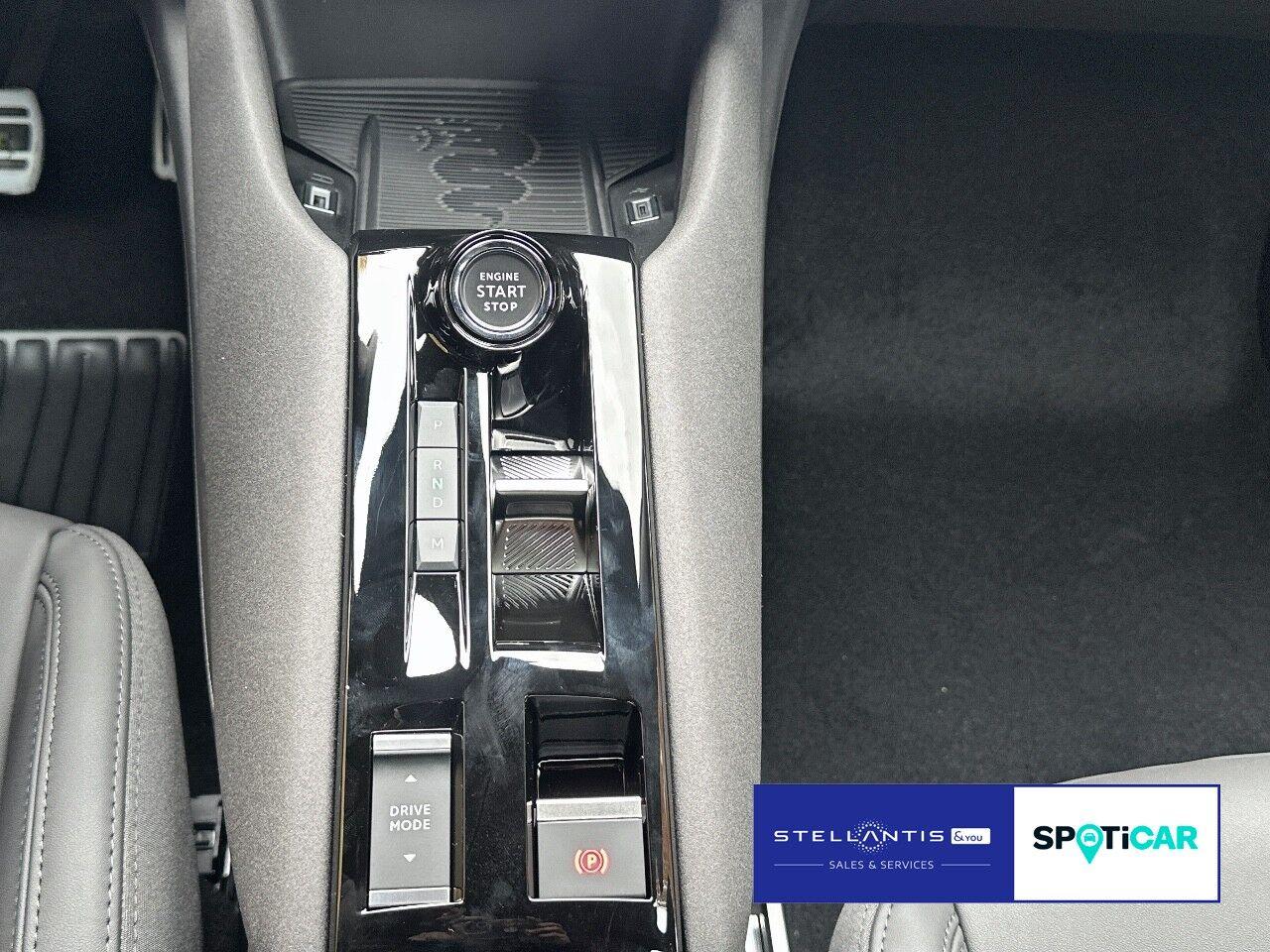 Alfa Romeo Junior Speciale