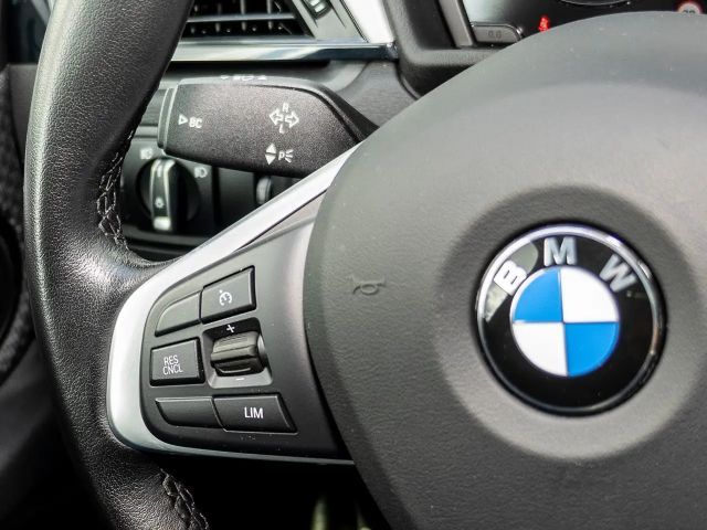 BMW X2 Coupé sDrive18i