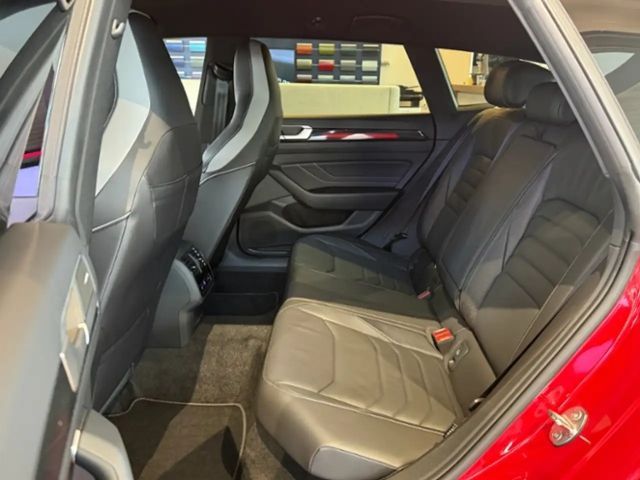 Volkswagen Arteon Shooting Brake R-Line