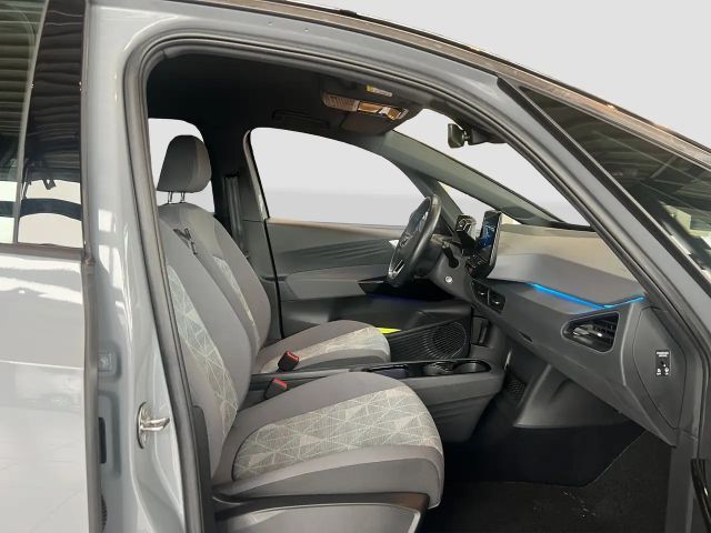 Volkswagen ID.3 City Pure