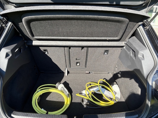 Volkswagen ID.3 150 kW Performance Pro