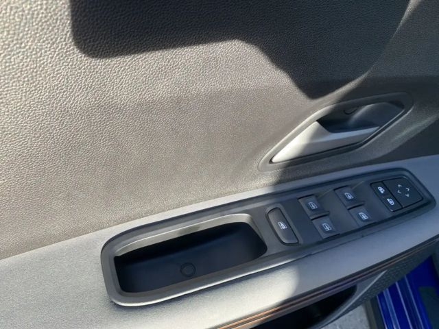 Dacia Sandero ECO-G Extreme Stepway