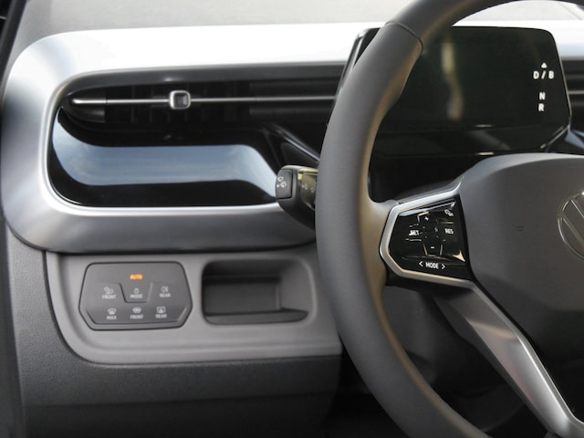 Volkswagen ID.Buzz Pro