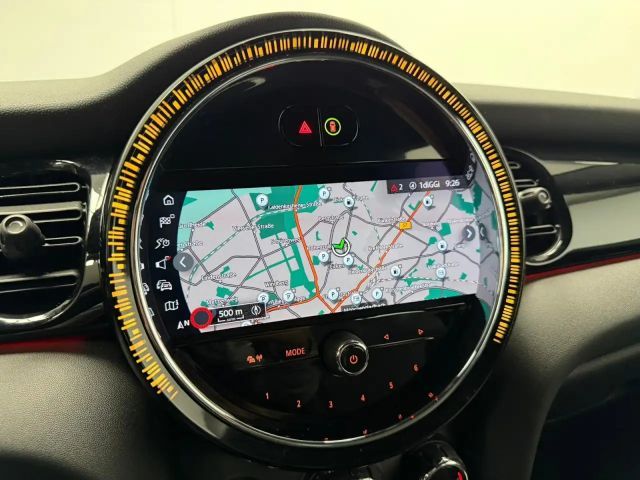 MINI Cooper 1.5 Classic