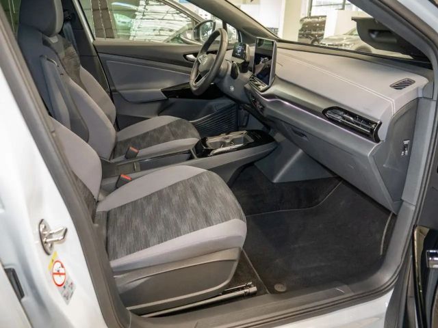 Volkswagen ID.5 Pure