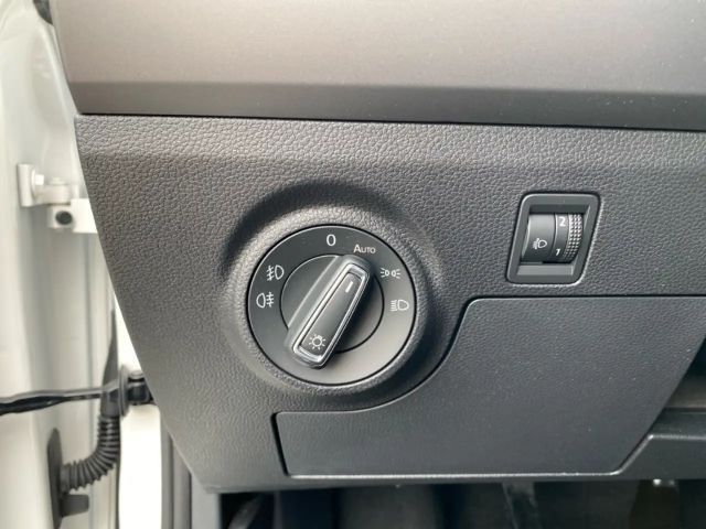 Seat Ibiza 1.0 TSI Style