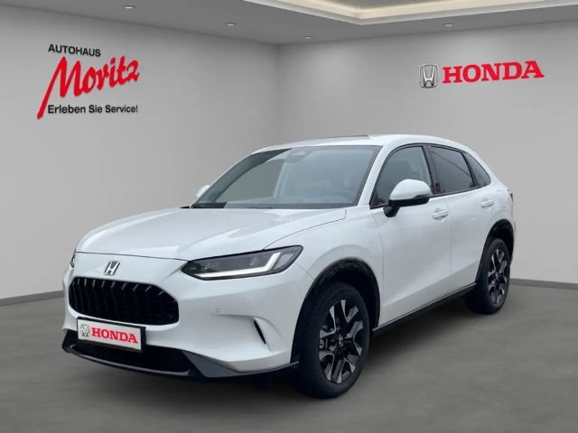 Honda ZR-V 2.0 Advance