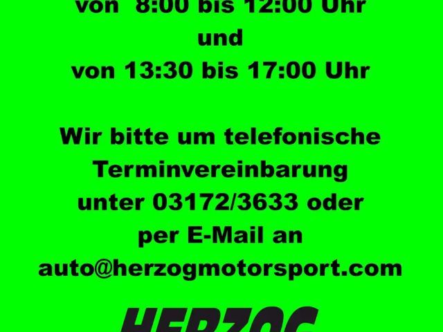 Skoda Superb Superb Kombi 2,0 TDI DSG LED VIRTUAL NAVI 1.Besitz