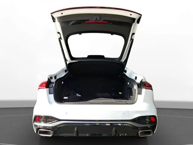 Audi A5 Hybride Quattro S-Tronic