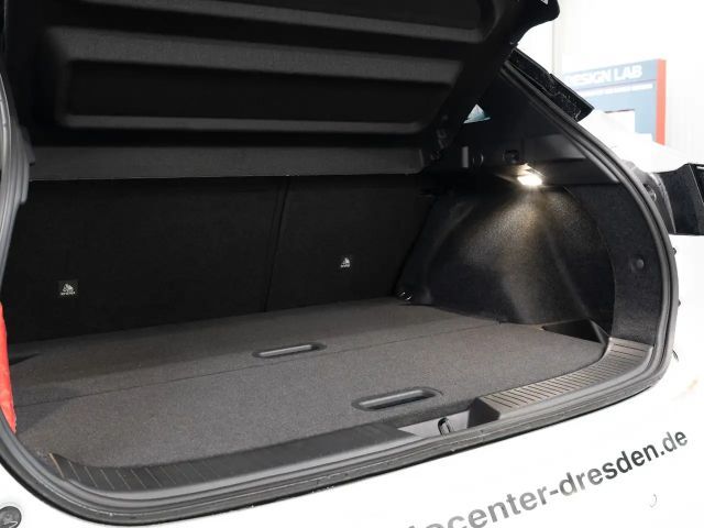 Nissan Qashqai 1.5VC-T N-Design e-Power ACC+Alcant.+HUD