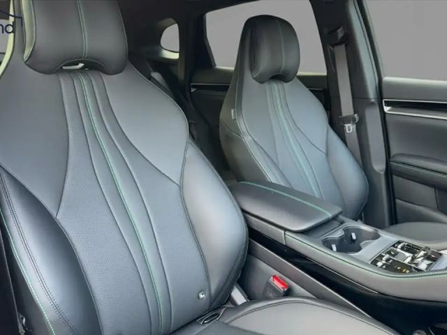 BYD Seal U Comfort DM-i