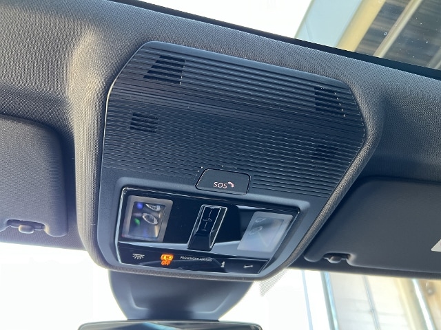 Volkswagen Golf 2.0 TSI DSG Golf VIII