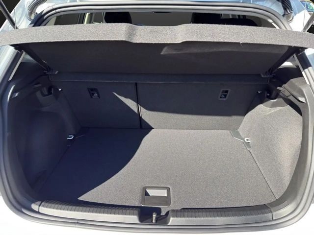 Volkswagen Polo 4Me ''inkl. Porsche Bank Bonus''