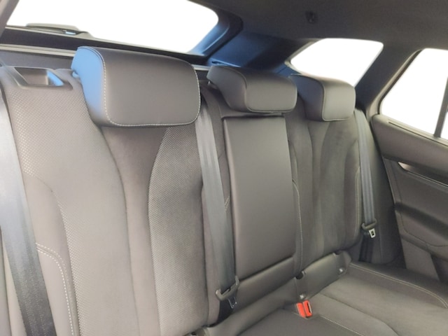 Skoda Enyaq Sportline