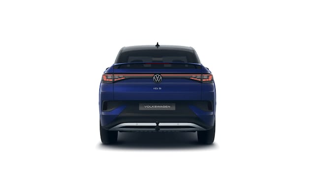 Volkswagen ID.5 Pure