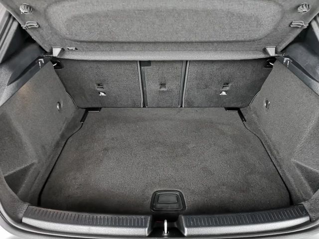 Mercedes-Benz A 180 Progressive