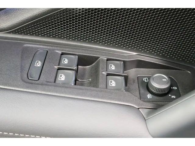 Volkswagen Tiguan 2.0 TDI DSG R-Line