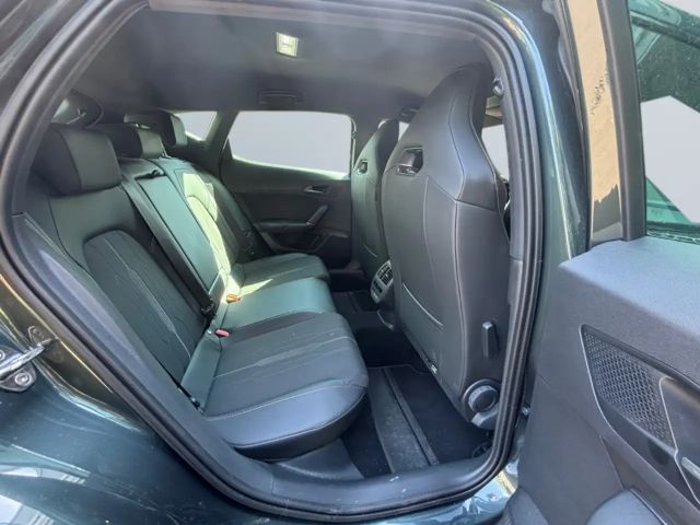 Cupra Formentor 1.4 DSG VZ e-Hybrid