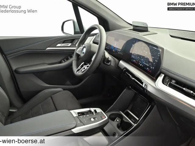 BMW 230 Active Tourer xDrive