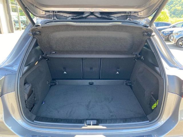 Mercedes-Benz GLA 180 GLA 180 d